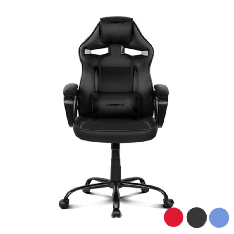 Gaming chair DRIFT DR50