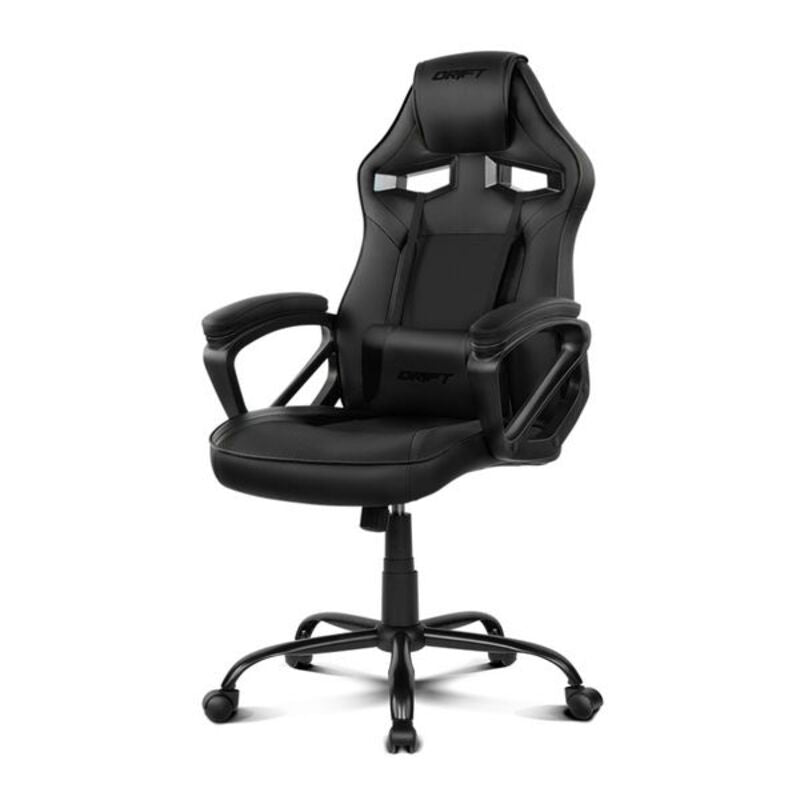 Gaming chair DRIFT DR50