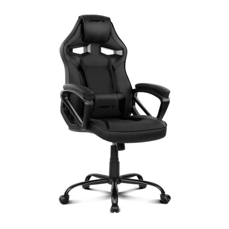 Gaming chair DRIFT DR50