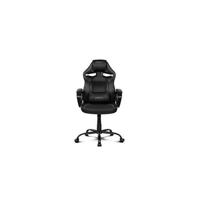 Gaming chair DRIFT DR50