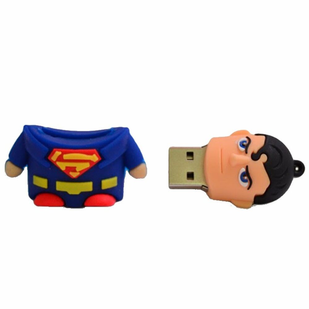 USB pendrive Tech One Tech TEC5099-32 32GB