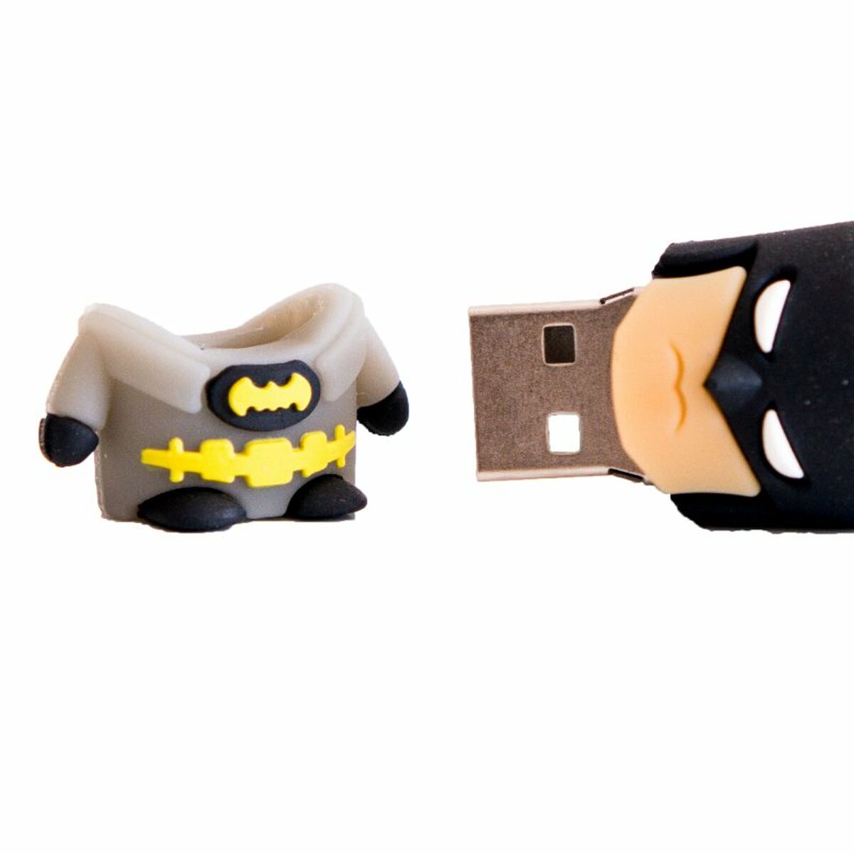 USB pendrive Tech One Tech TEC5114-32 32GB