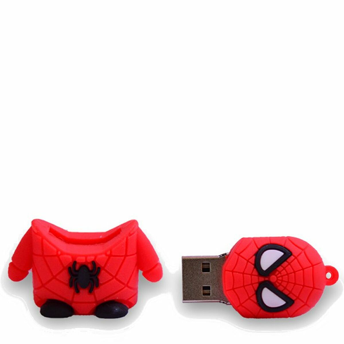 USB pendrive Tech One Tech TEC5501-32 32GB