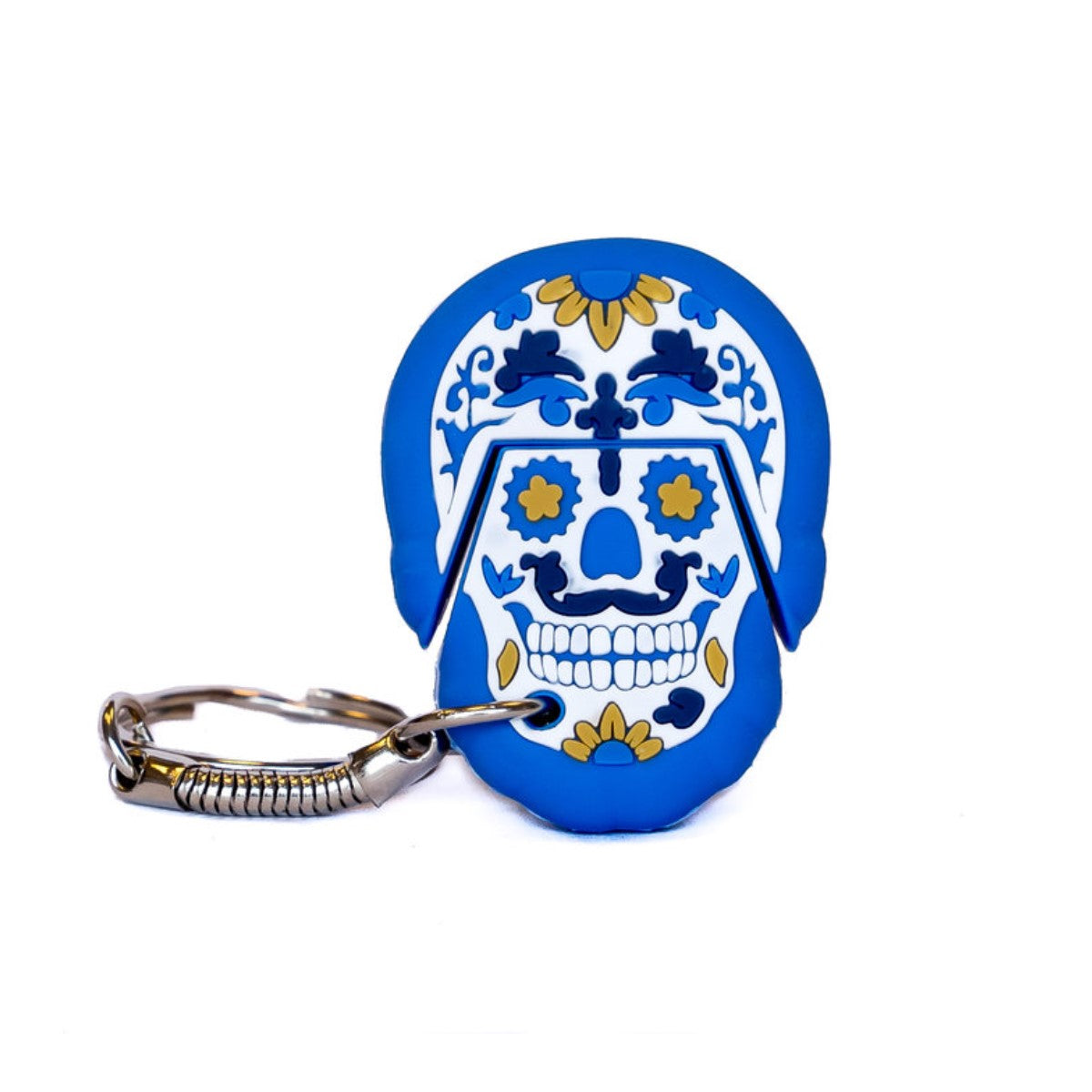 USB pendrive Tech One Tech Calavera 32GB