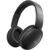 Headphones DCU Black