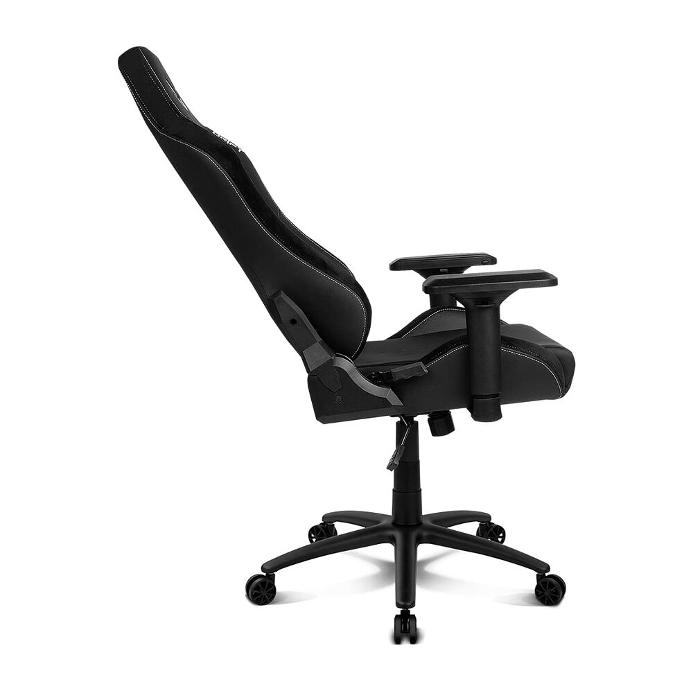 Gaming-Stuhl DRIFT DR250RU Schwarz