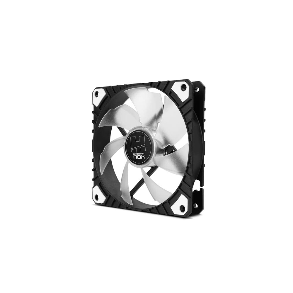 Box fan NOX H-FAN PRO 120mm