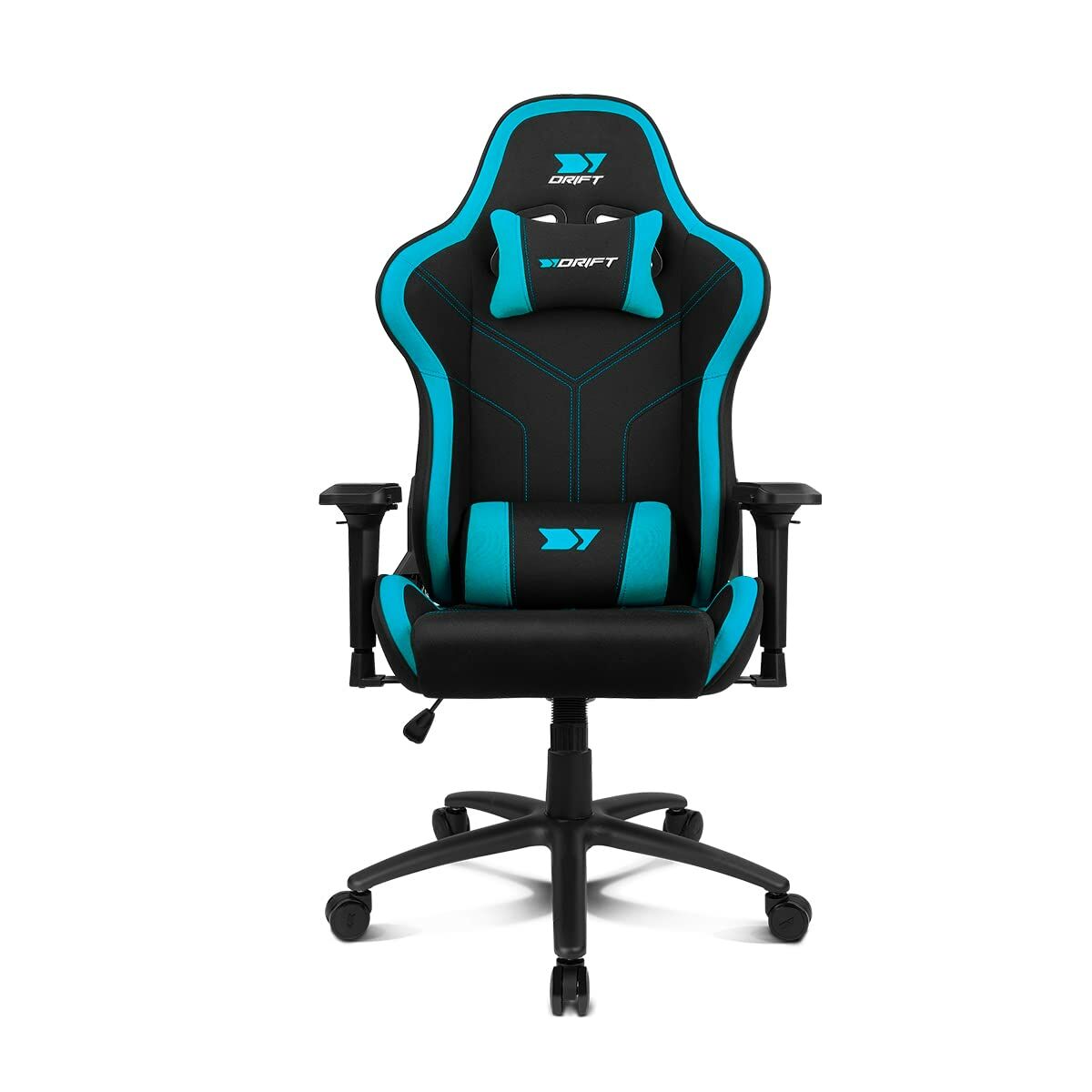 Gaming Stuhl Drift DR110 Blau