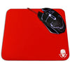 Gaming mouse pad Skullkiller GMPR