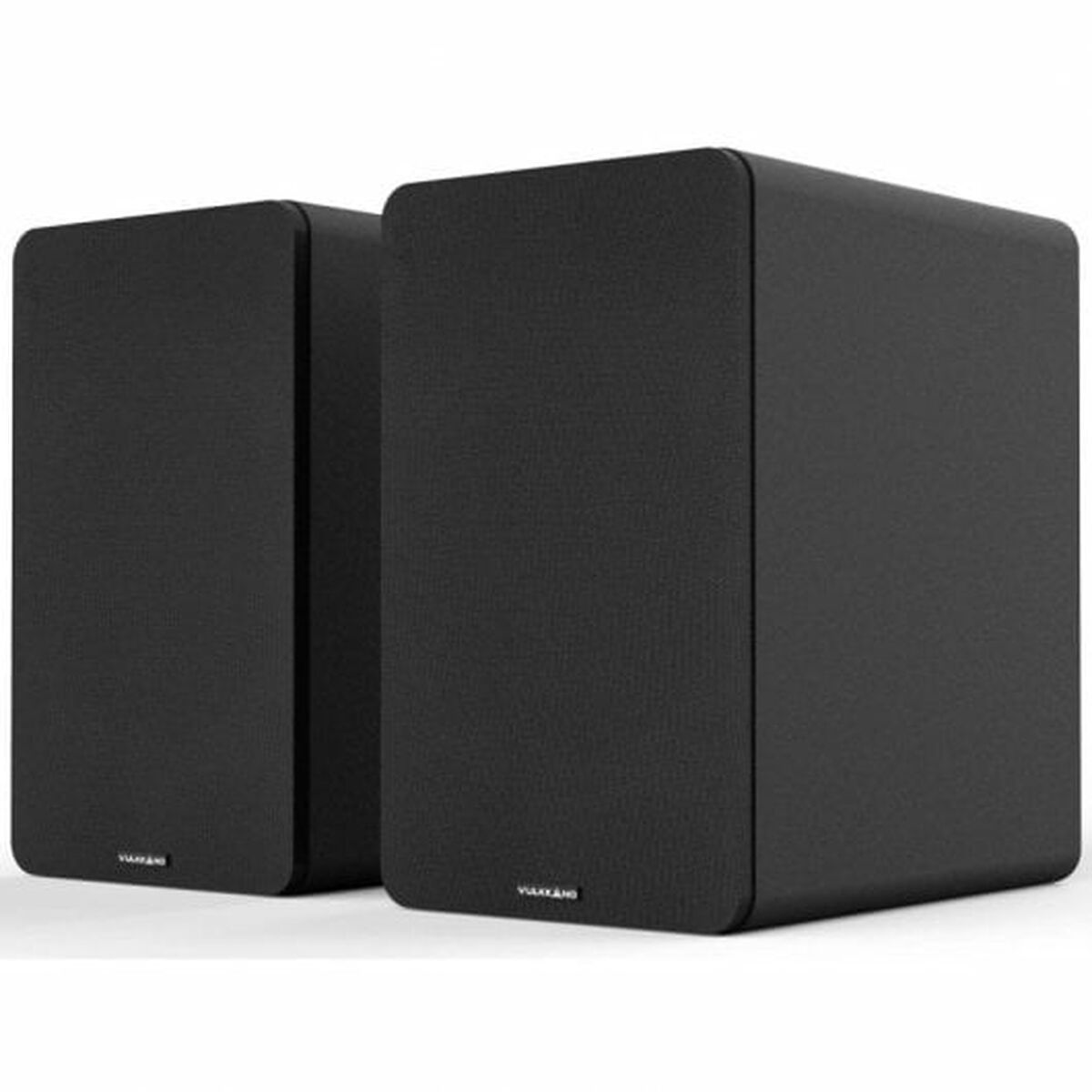 Speaker Vulkkano A5 ARC Black