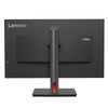 4K Ultra HD Monitor Lenovo ThinkVision P32p-30 32