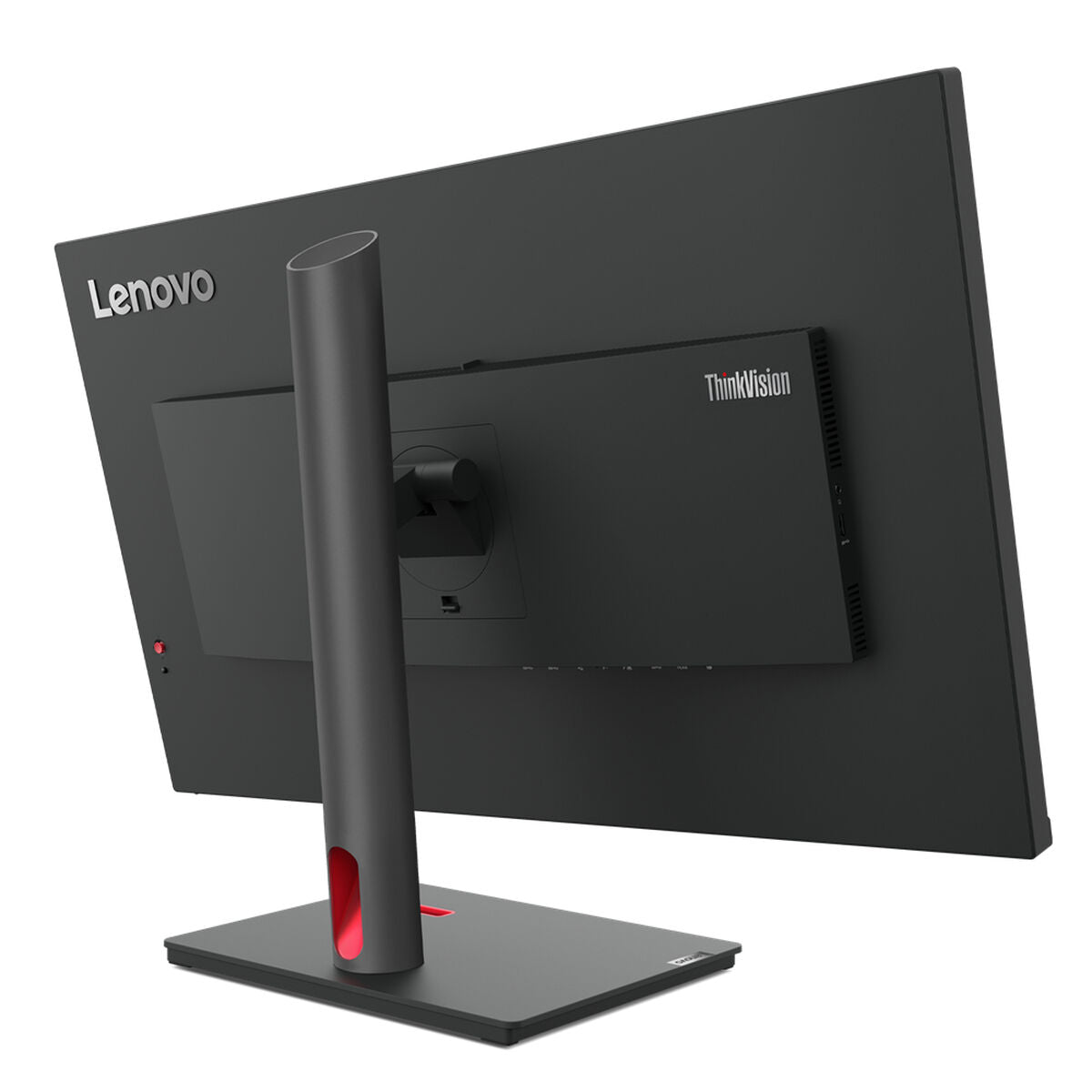 4K Ultra HD Monitor Lenovo ThinkVision P32p-30 32"