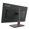 4K Ultra HD Monitor Lenovo ThinkVision P32p-30 32