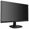 Full HD Monitor Philips 243V7QDAB 23.8