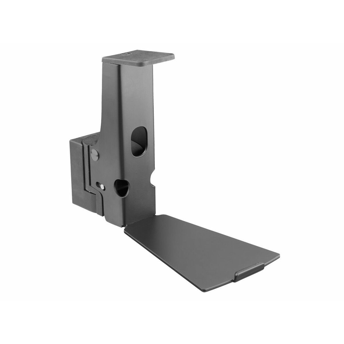 Wall mount Cavus CMP5HB