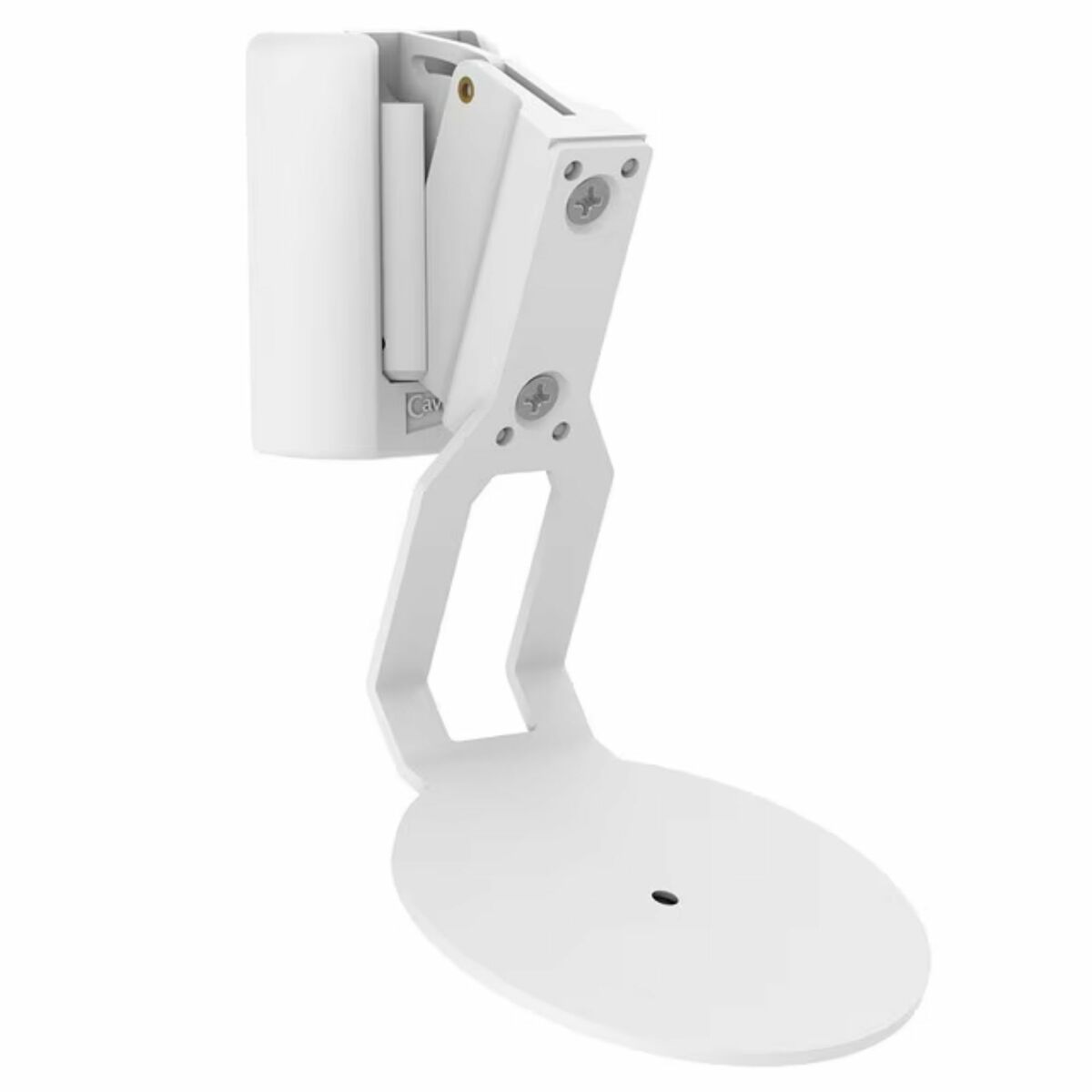 Wall mount Cavus Sonos Era 100 White