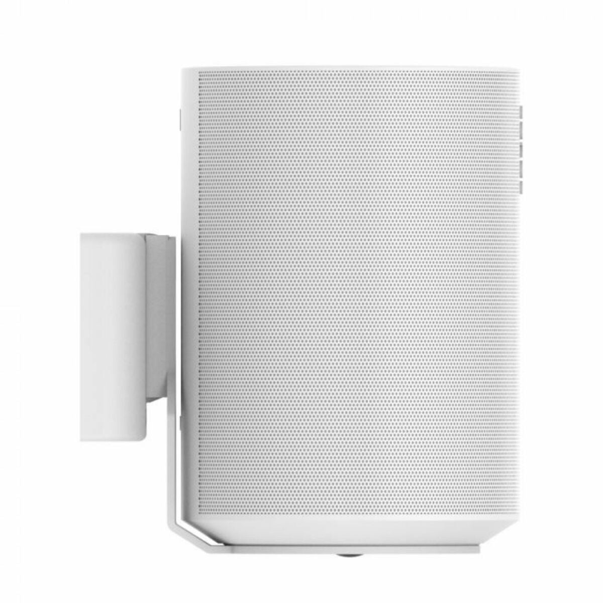 Wall mount Cavus Sonos Era 100 White