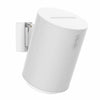 Wall mount Cavus Sonos Era 100 White