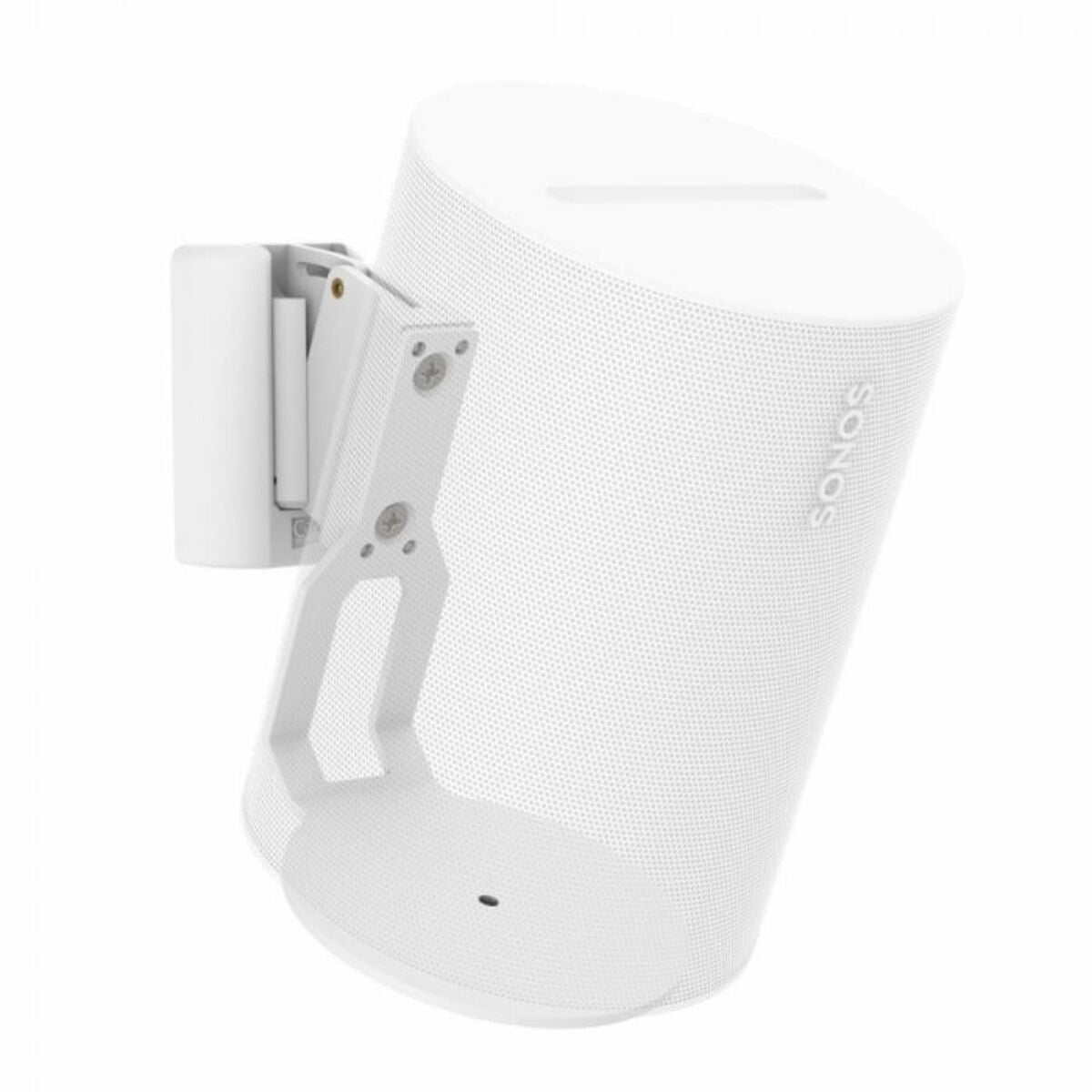 Wall mount Cavus Sonos Era 100 White