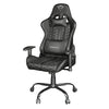 Gaming chair Trust GXT 708 Resto Black