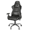 Gaming chair Trust GXT 708 Resto Black