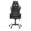 Gaming-Stuhl Trust GXT 708 Resto Schwarz