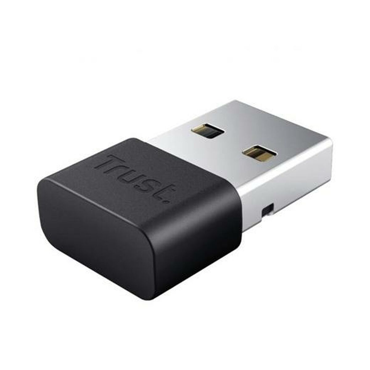 Bluetooth adapter Trust Myna