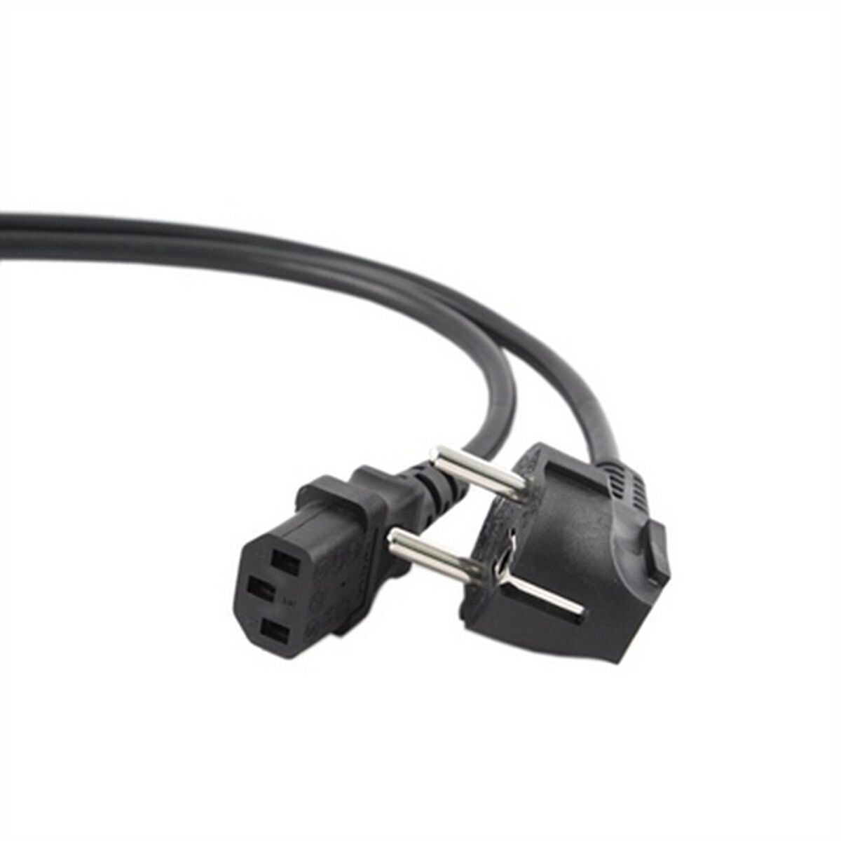 Power cable GEMBIRD PC-186 (1.8 m)