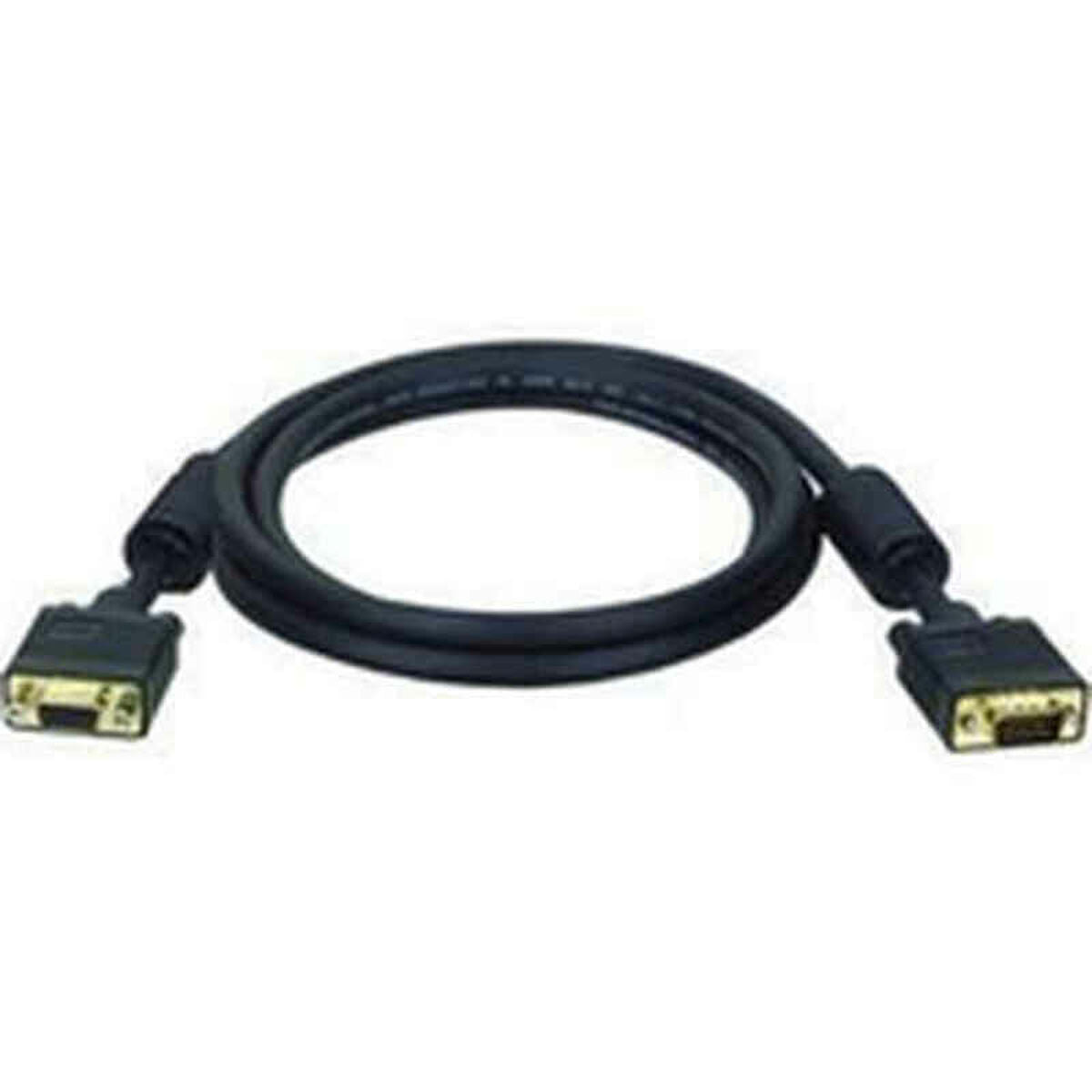 VGA cable GEMBIRD