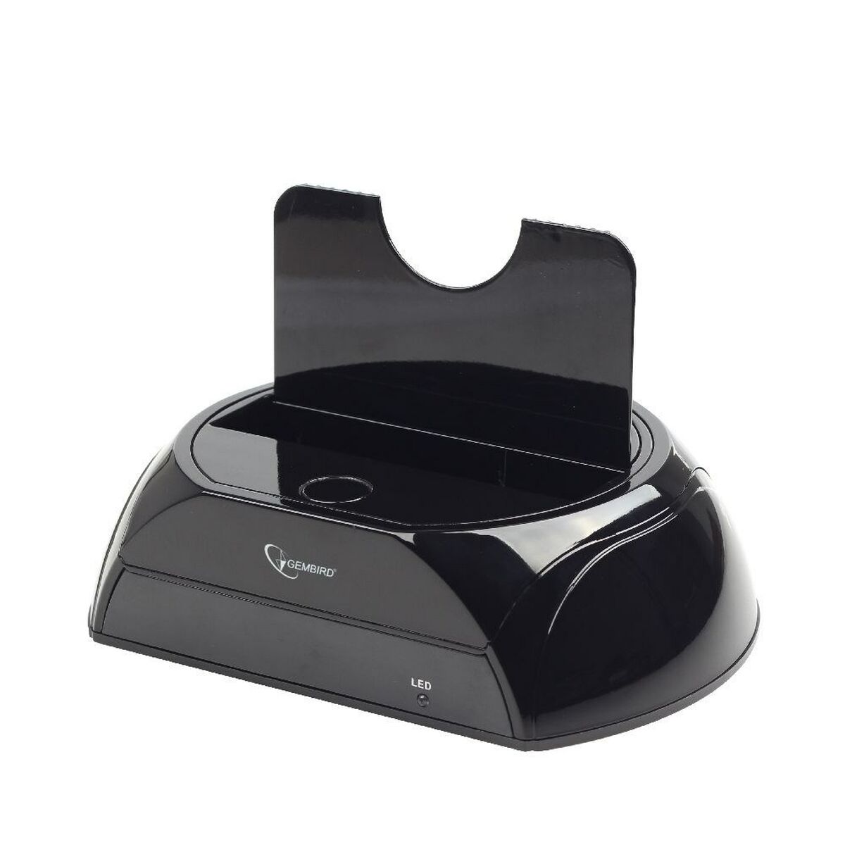 Charging station GEMBIRD HD32-U3S-2