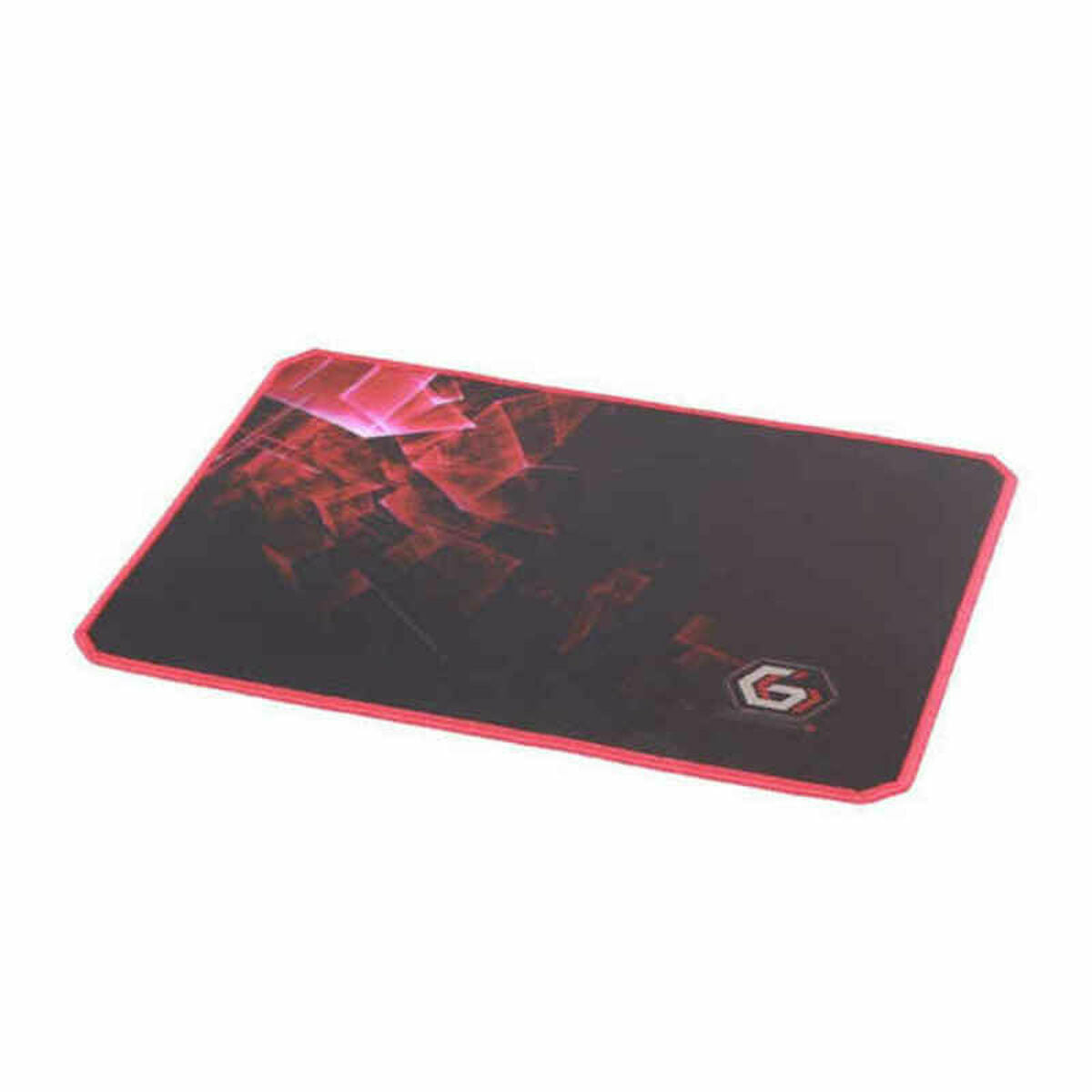 Gaming mouse pad GEMBIRD MP-GAMEPRO-M Colorfully printed