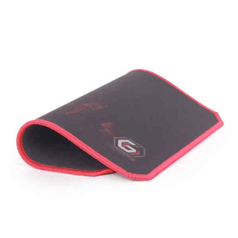 Gaming Mouse Pad GEMBIRD MP-GAMEPRO-XL (35 x 90 cm)