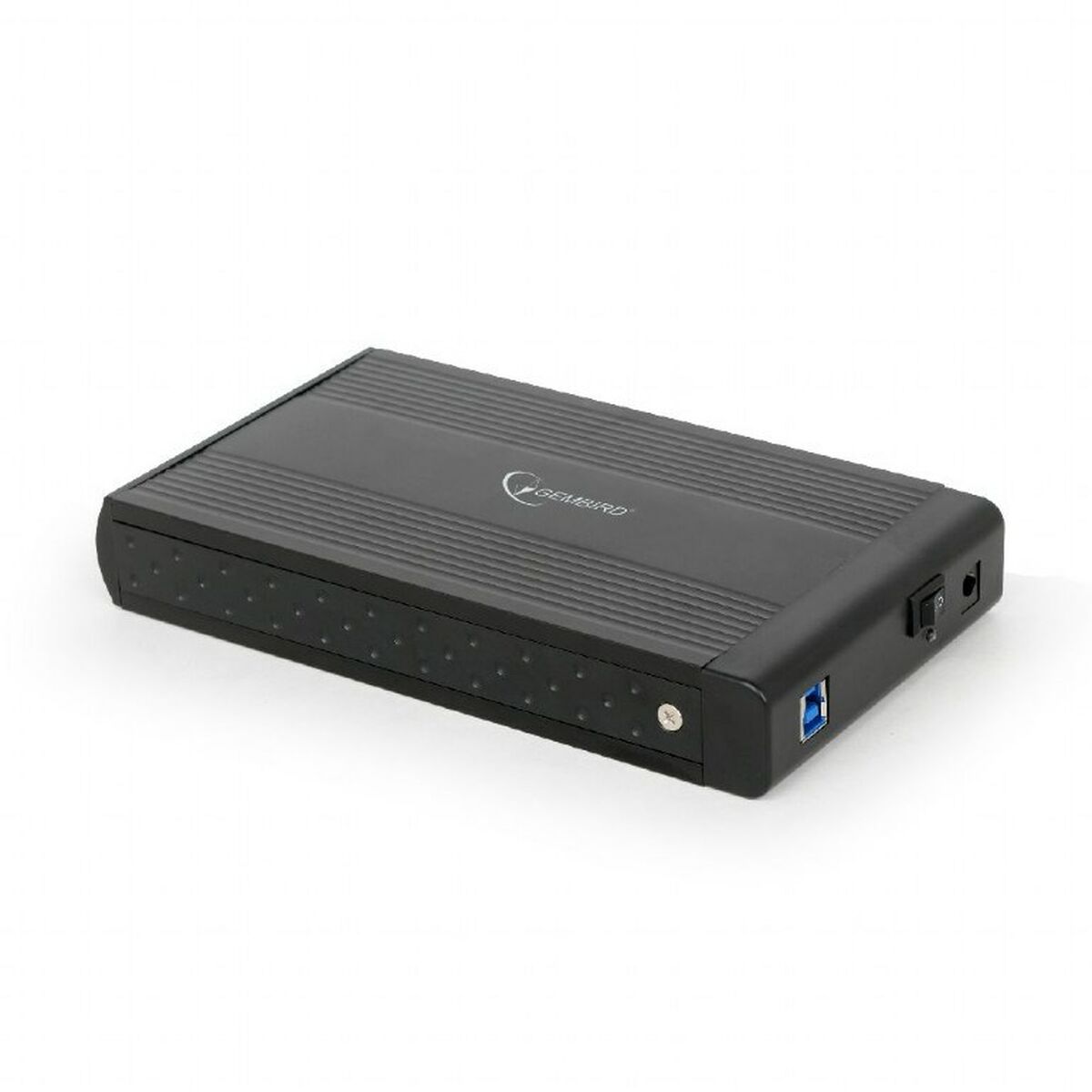 External box GEMBIRD EE3-U3S-3