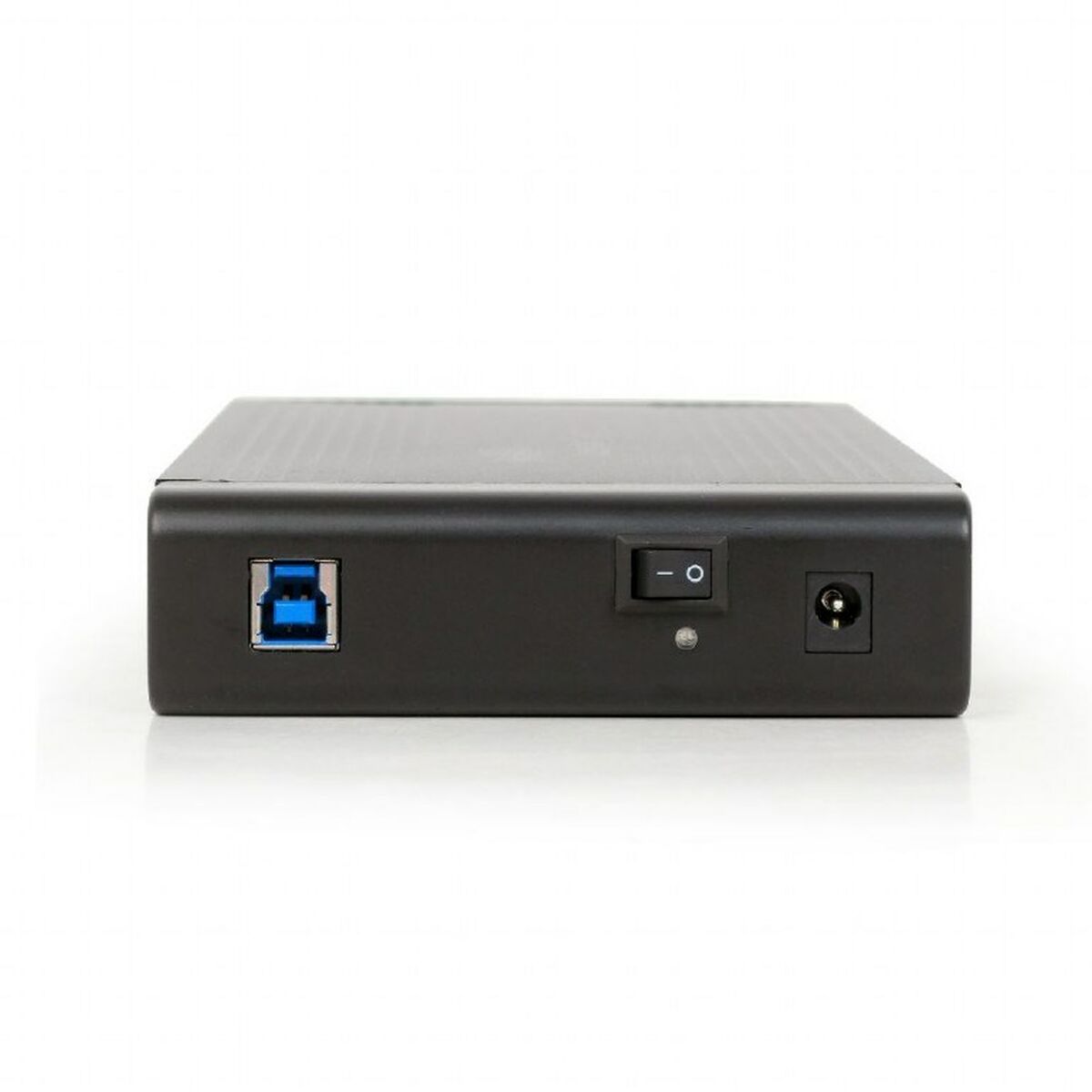 External box GEMBIRD EE3-U3S-3