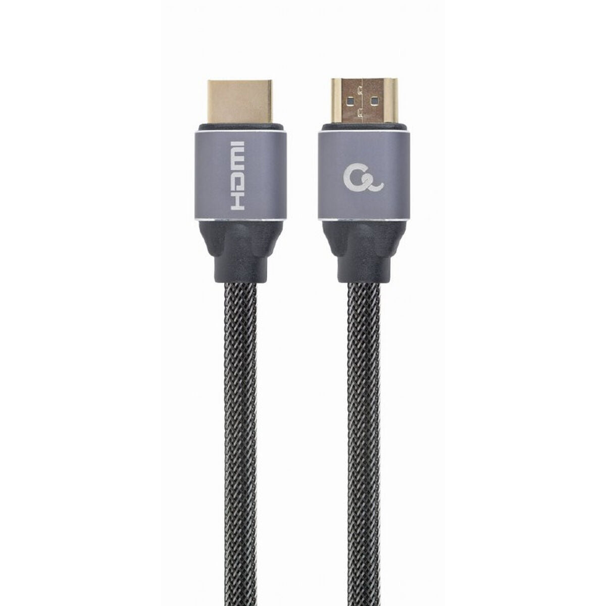 HDMI cable GEMBIRD CCBP-HDMI-5M