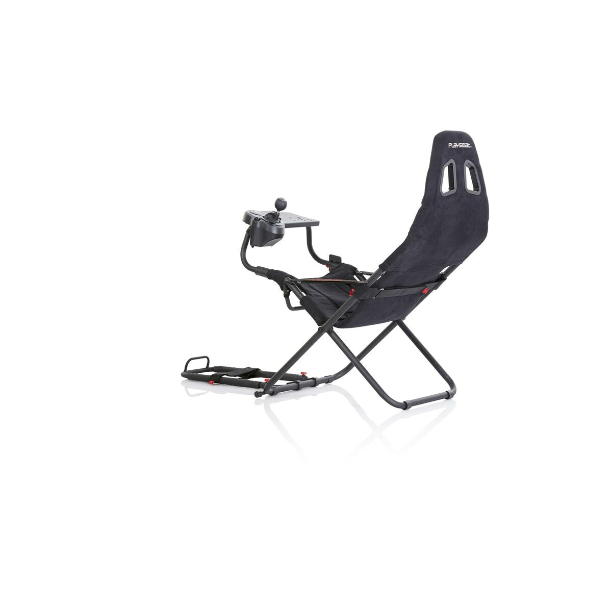 Gaming chair Playseat R.AC.00168 Black