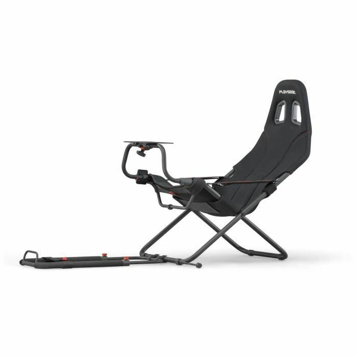 Gaming chair Playseat RC.00312 Black