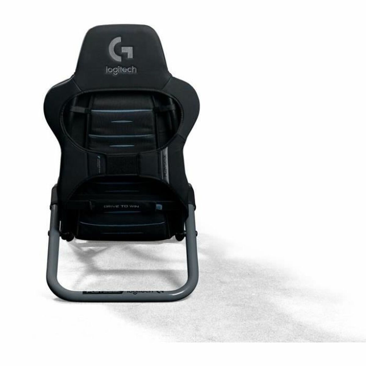 Gaming chair Playseat G.00320 Black