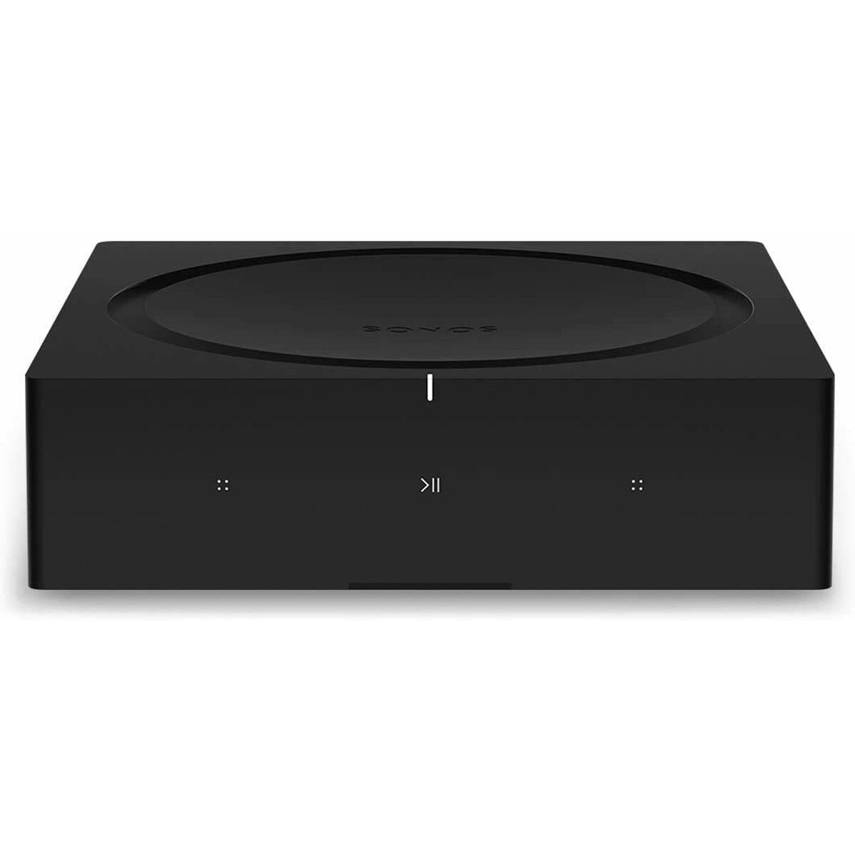 WiFi extender Sonos AMPG1EU1BLK