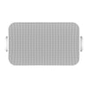 Lautsprechergitter Sonos Grille Outdoor Weiß