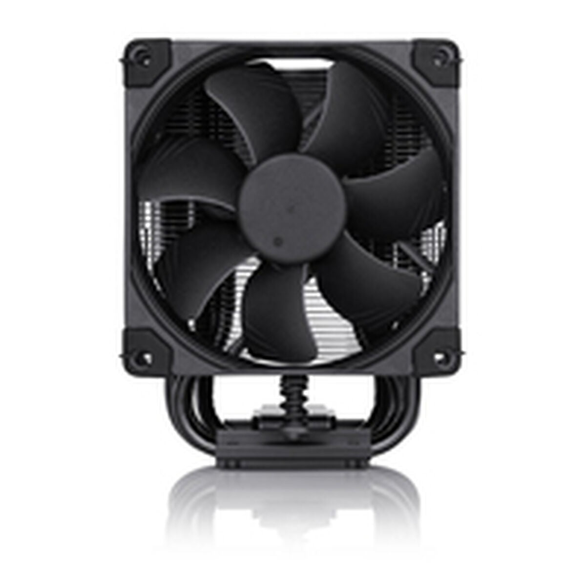 Tragbare Kühlbox Noctua NH-U9S chromax.black