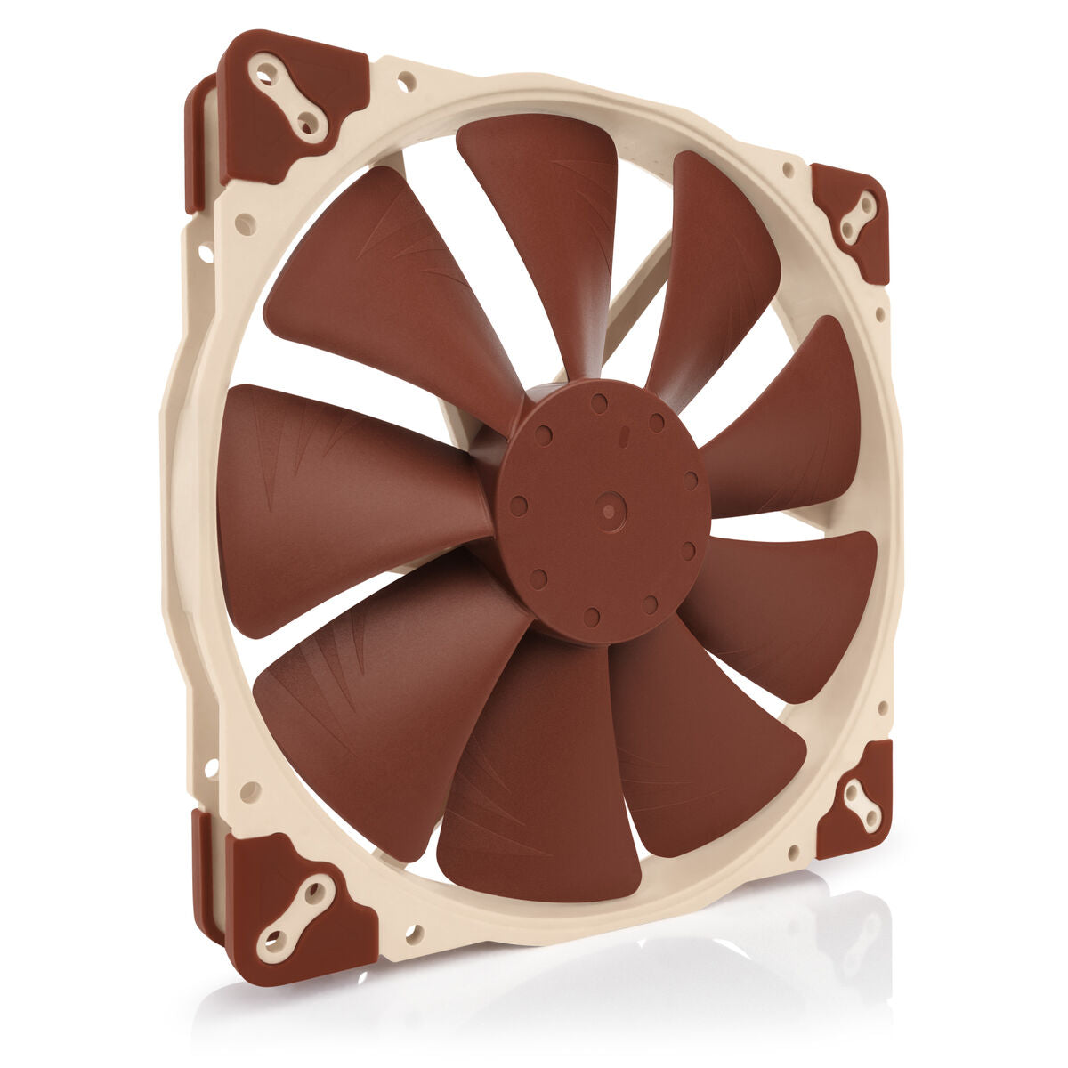 Box fan Noctua NF-A20 Ø 20 cm