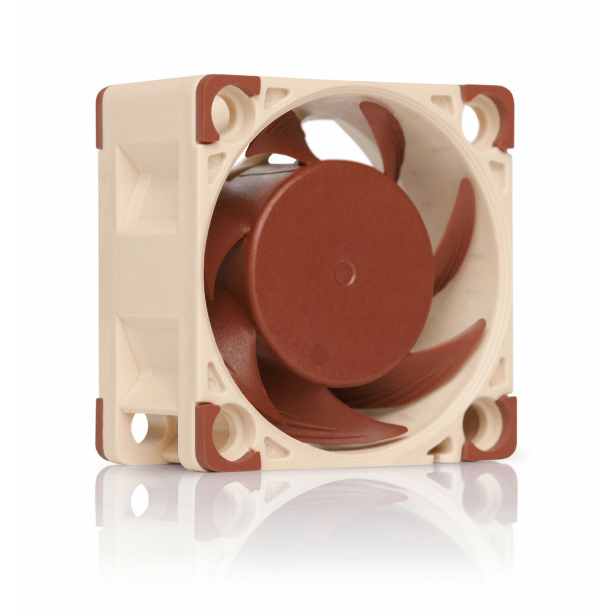 Box fan Noctua NF-A4x20 PWM