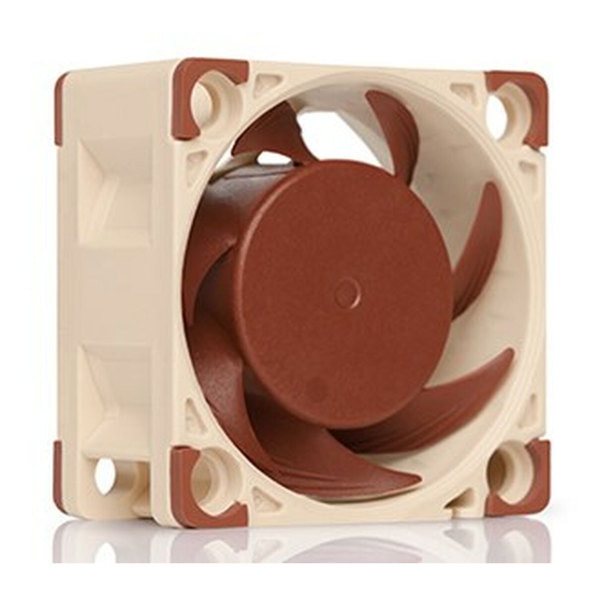 Box fan Noctua NF-A4X20 5V Ø 4 cm