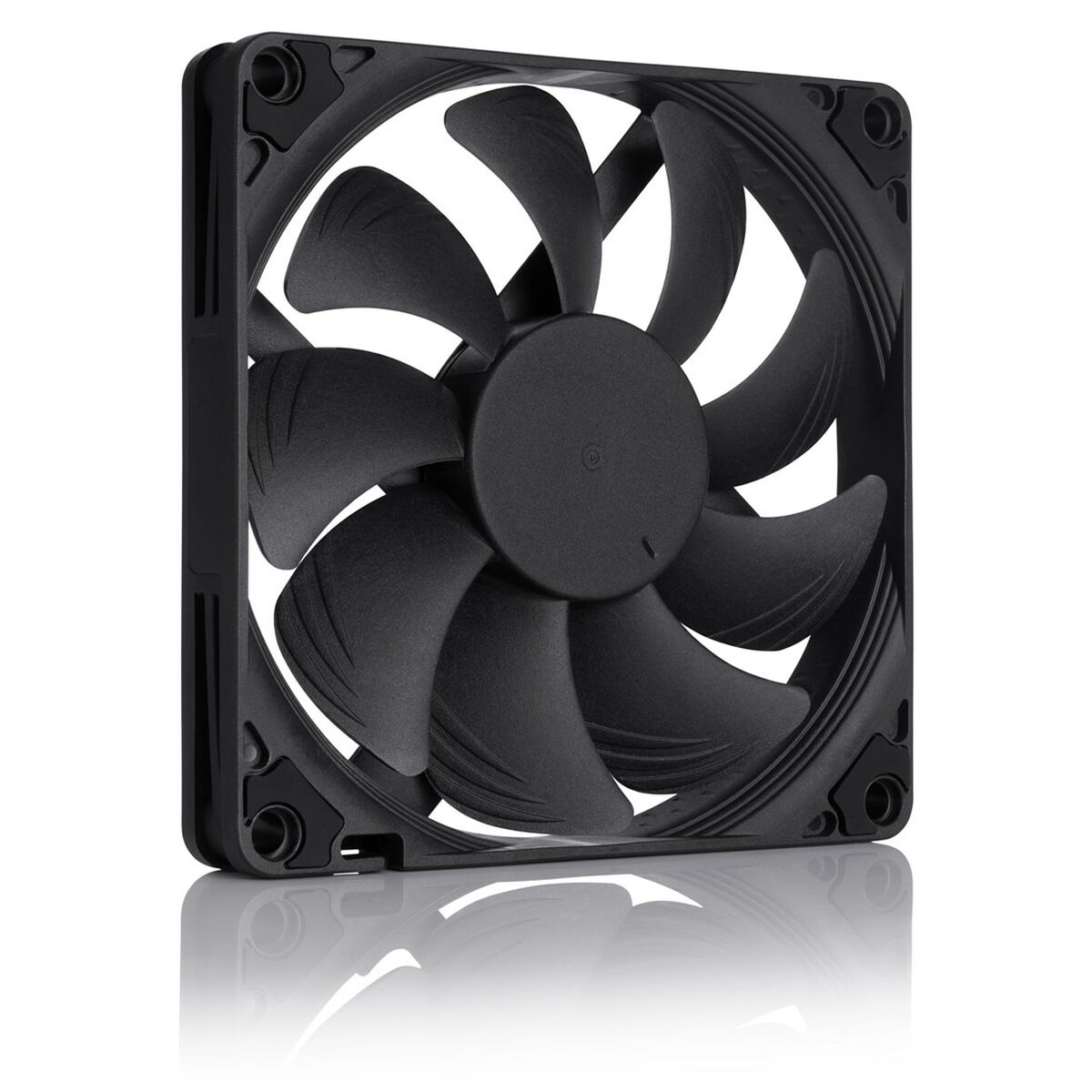 Box fan Noctua NF-A9X14 HS-PWM CH.BK.S Ø 9.2 cm