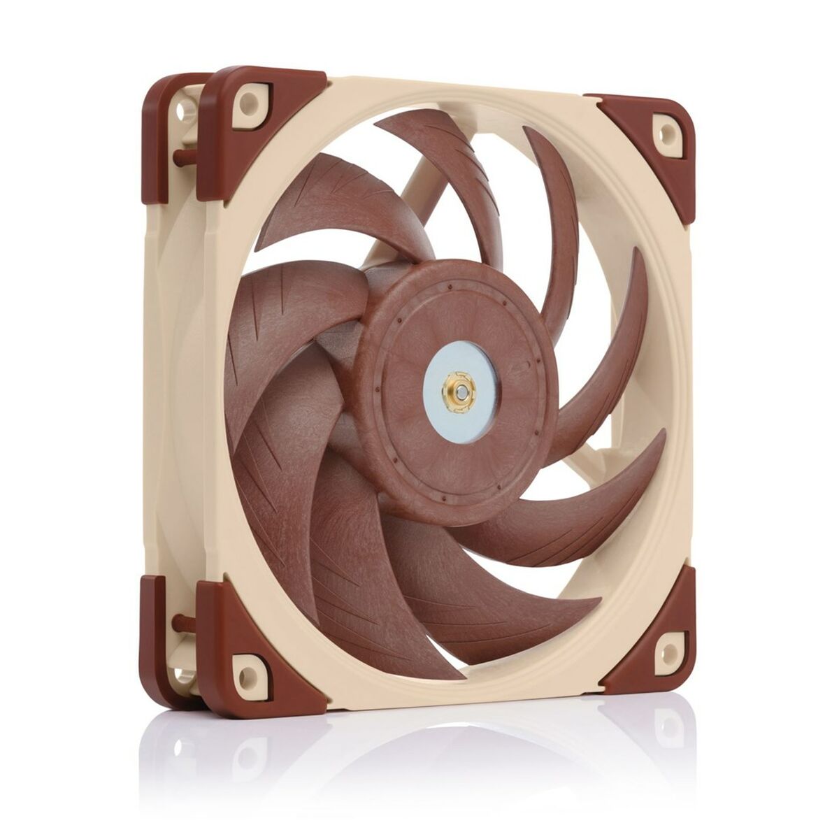 Box fan Noctua NF-A12x25 Ø 12 cm