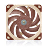 Box fan Noctua NF-A12x25 Ø 12 cm