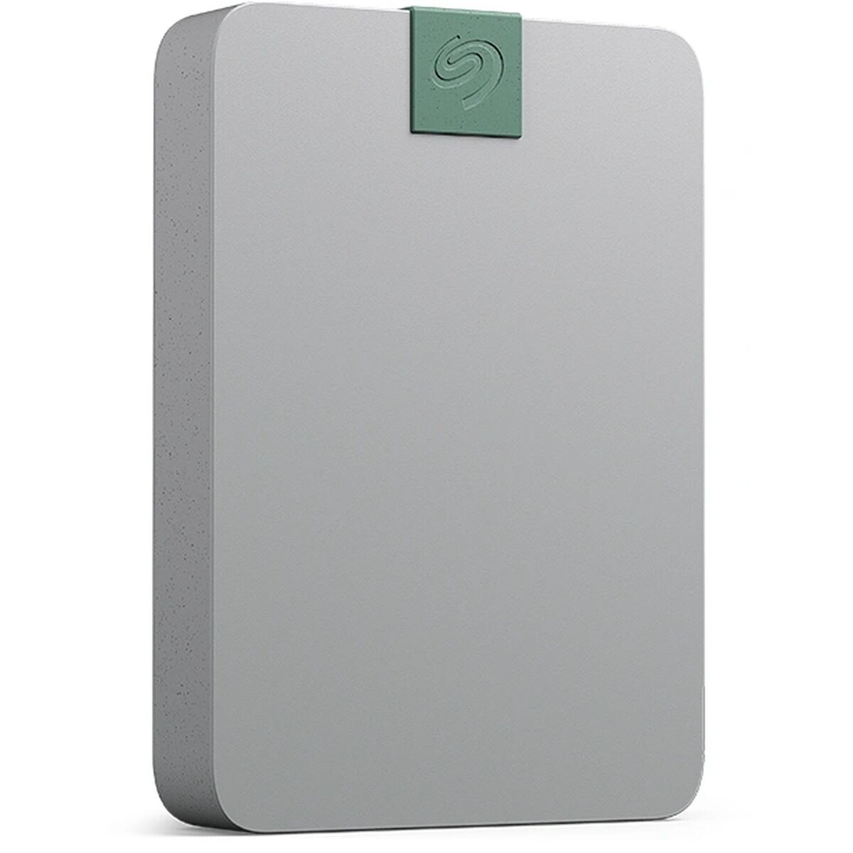 External Hard Drive Seagate STMA5000400 5TB