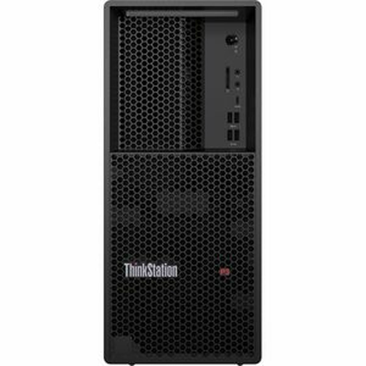 Desktop PC Lenovo ThinkStation P3 30GS000PSP i7-13700 32GB RAM 1TB SSD