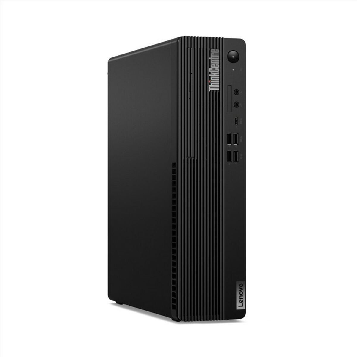 Desktop PC Lenovo Thinkcentre M70S Intel Core i7-13700 16GB RAM 512GB SSD